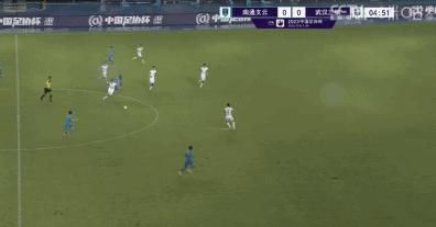 韩国风格服装表演